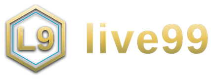 live99 logo