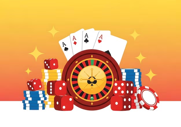 live99 mobile gaming
