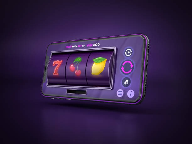 live99 Outcome display